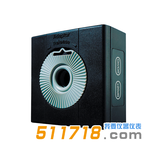 丹麦BK 4231声音校准器.png