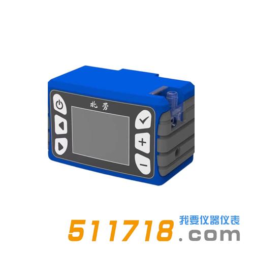 1684490456829826.jpg 北京科安 CCZG5-mini款恒流采样器.jpg