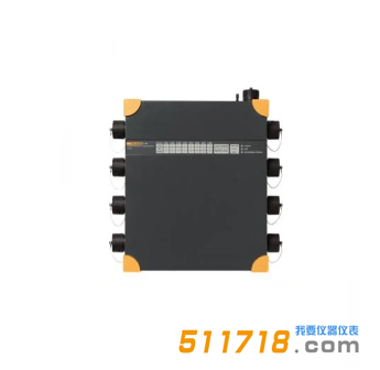 美国Fluke 1760TR三相电能质量记录仪.png 美国Fluke 1760TR三相电能质量记录仪.png