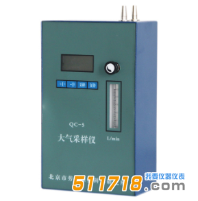 1685086631295104.png 大气采样器.png