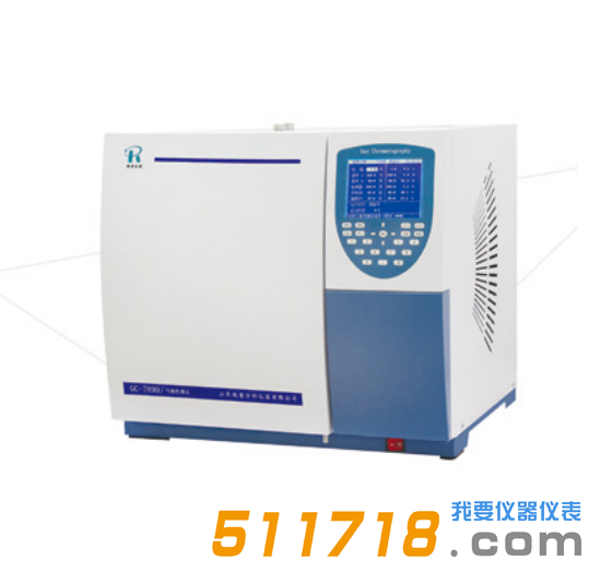 GC-7890气相色谱仪.png GC-7890气相色谱仪.png