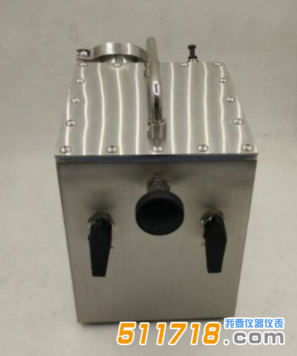SLG-012气溶胶发生器.png SLG-012气溶胶发生器.png