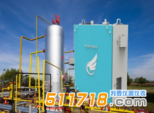 1686037868733146.png H5200挥发性有机气体分析仪1.png