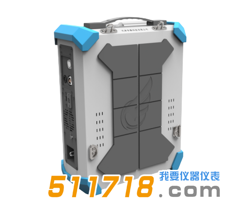 H5210便携式非甲烷总烃分析仪.png H5210便携式非甲烷总烃分析仪.png