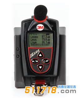 1686296070389015.png 噪声计量仪.png