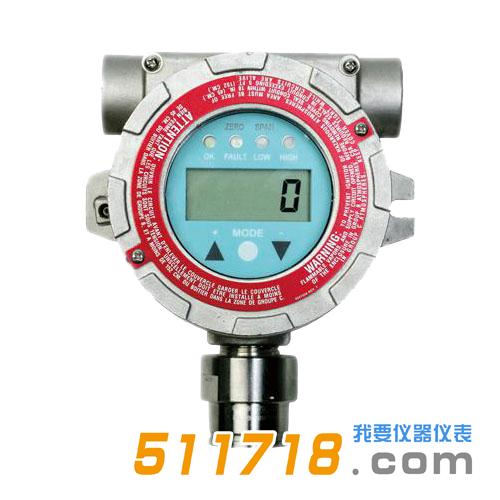 1686894740637421.jpg 可燃气体检测仪.jpg