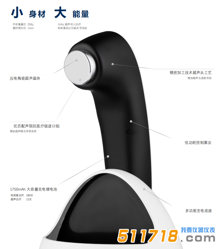 1687764766539042.png Motion CT1033超声及电刺激治疗仪2.png