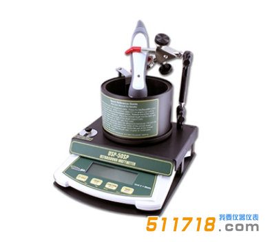 美国BC USP-50SP超声功率计.png 美国BC USP-50SP超声功率计.png