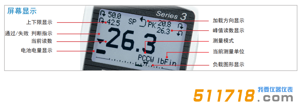 1688629630344039.png 屏幕显示.png