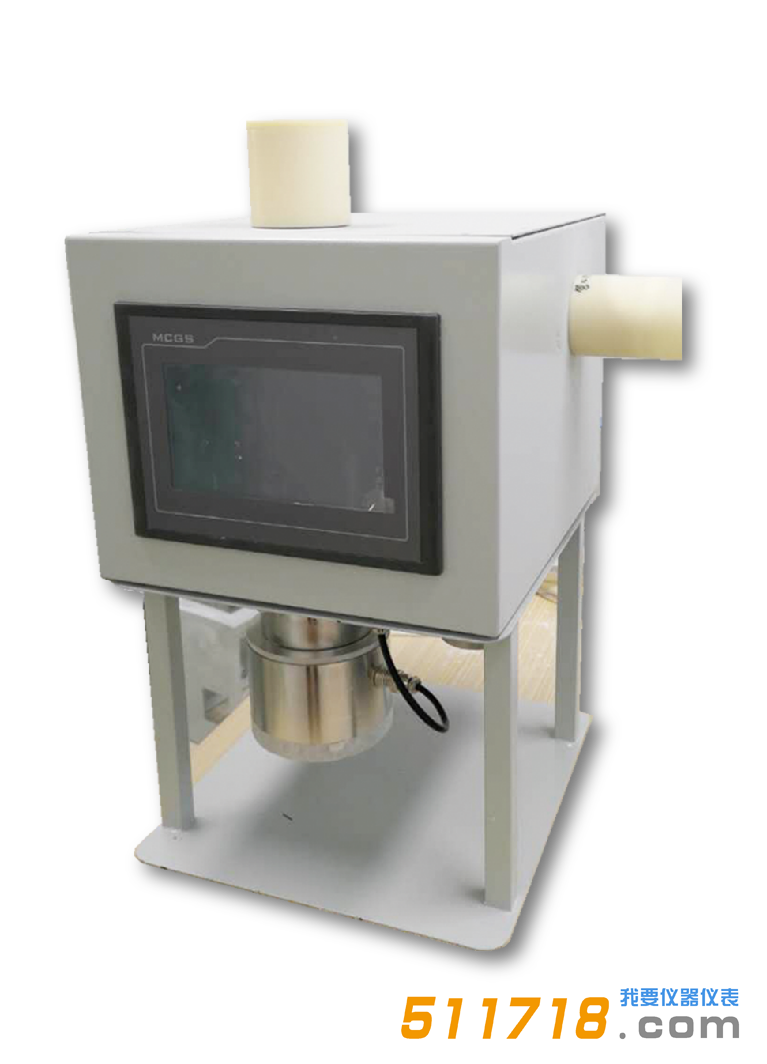 北京九州鹏跃GF-200干粉发生器.png 北京九州鹏跃GF-200干粉发生器.png