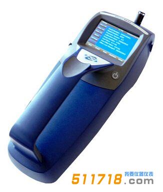 1689324674274980.jpg TSI 8532气溶胶检测仪.jpg