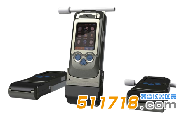 HY8900呼出气体酒精含量检测仪.png HY8900呼出气体酒精含量检测仪.png