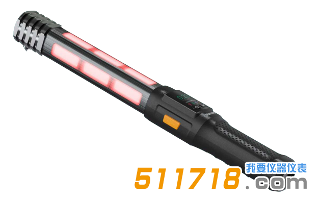 HY7500快速排查酒精检测仪.png HY7500快速排查酒精检测仪.png