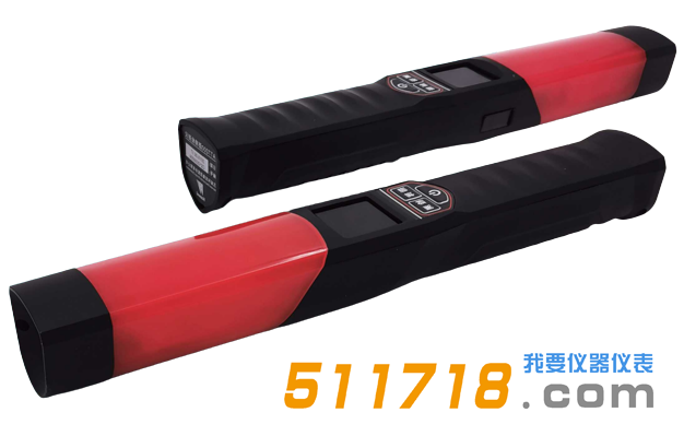 HY7200快速排查酒精检测仪.png HY7200快速排查酒精检测仪.png