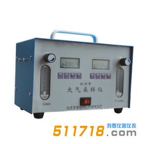 1689927177767526.png 大气采样器.png