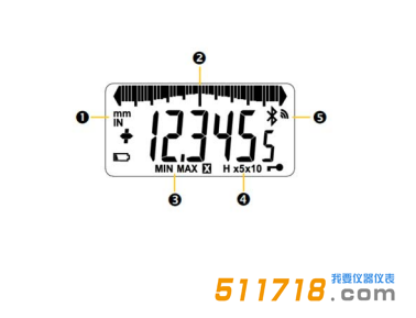 1690267810456786.png 瑞士Sylvac S_Dial TEST Smart数显杠杆表屏幕显示3.png