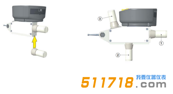 1690267866444805.png 瑞士Sylvac S_Dial TEST Smart数显杠杆表安装方式4.png