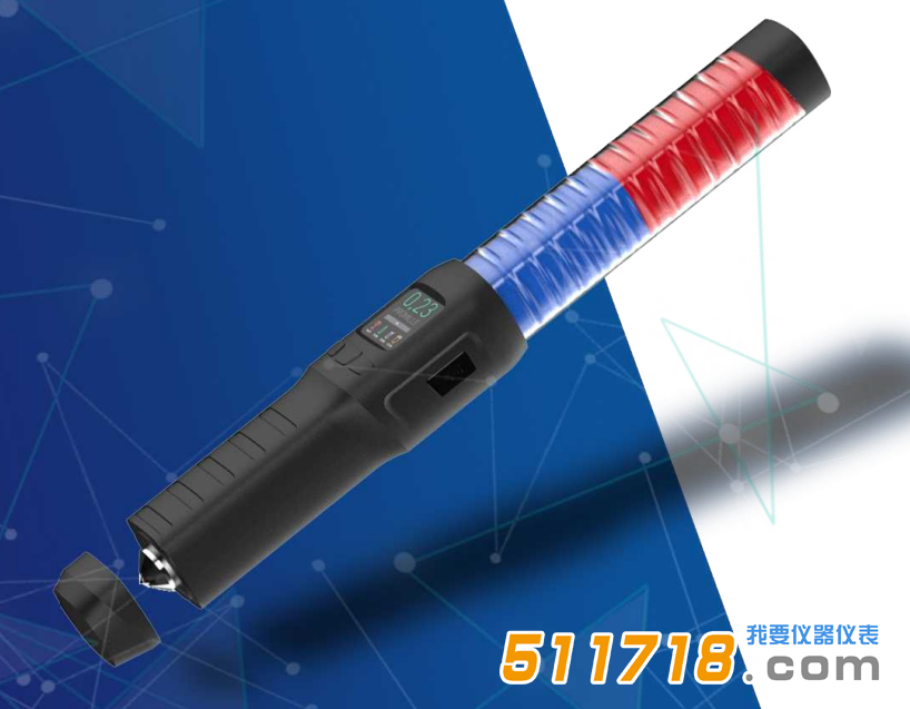 HY7300快速排查酒精检测仪.png HY7300快速排查酒精检测仪.png