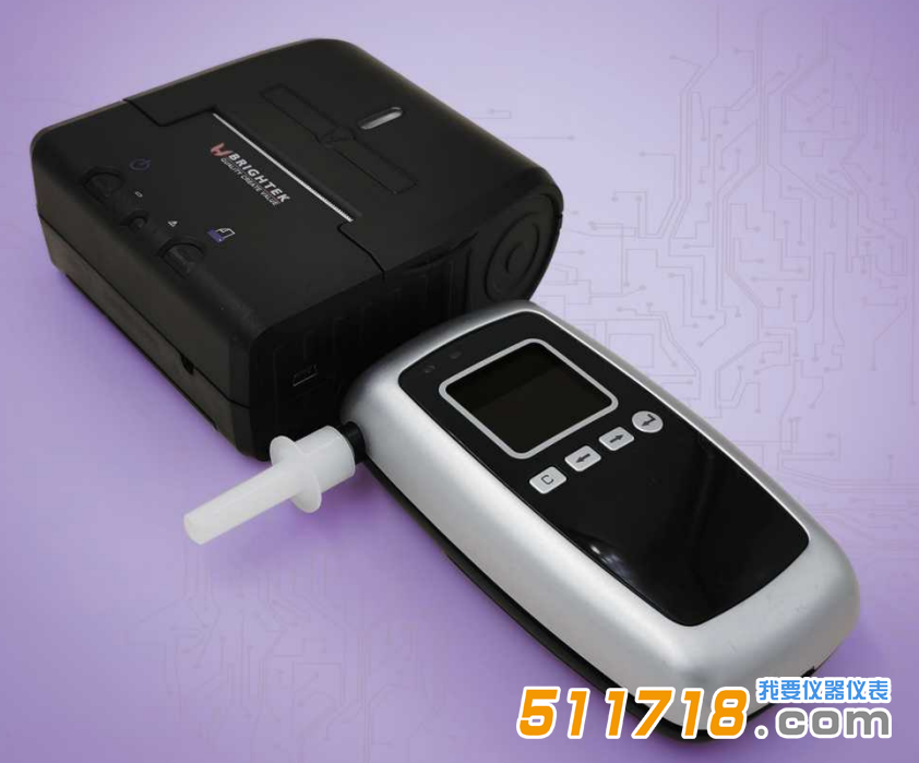 HY8000呼出气体酒精含量检测仪.png HY8000呼出气体酒精含量检测仪.png