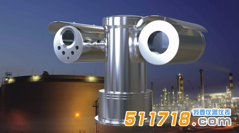 HY FRLD200云台扫描式激光气体在线检测系统.png HY FRLD200云台扫描式激光气体在线检测系统.png