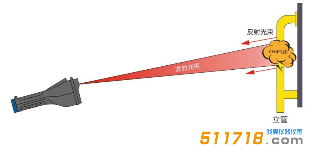 1690445010618917.png 1.png