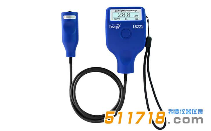 1690527517732950.jpg LS221涂层测厚仪.jpg