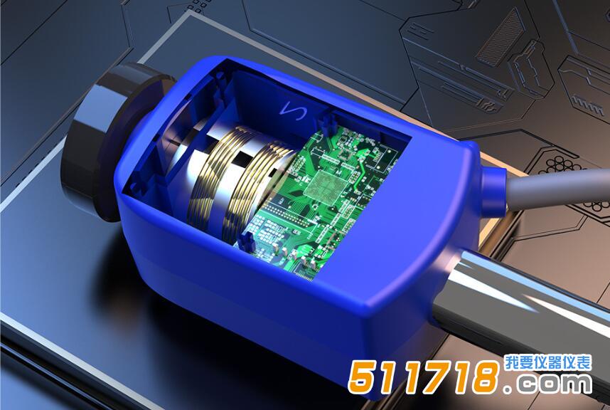 1690783172159259.jpg 253特点3.jpg