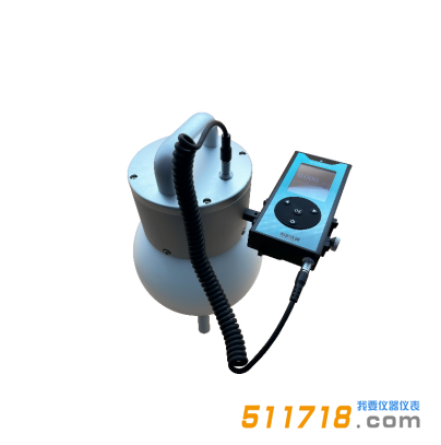 HY-3028中子周围剂量当量(率)仪.png HY-3028中子周围剂量当量(率)仪.png