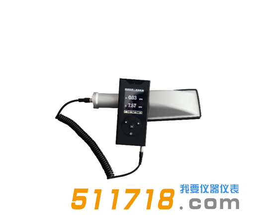 HY-170 α、β表面污染检测仪.png