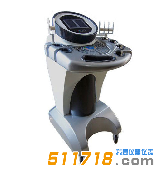 WH290-I低频电子脉冲红外治疗仪.png