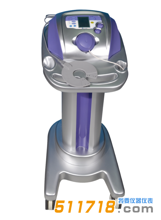 WH290-II低频电子脉冲红外治疗仪(通乳型).png WH290-II低频电子脉冲红外治疗仪(通乳型).png