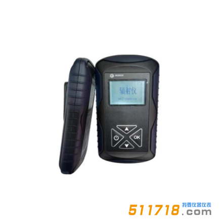 HY-3230辐射仪.png HY-3230辐射仪.png