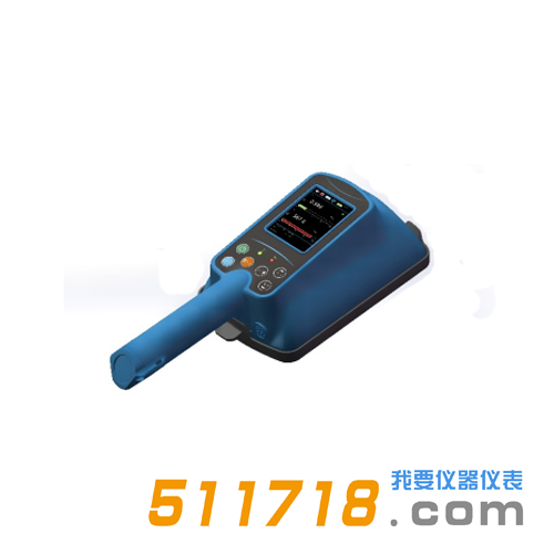 HY-170B α、β表面污染检测仪.png