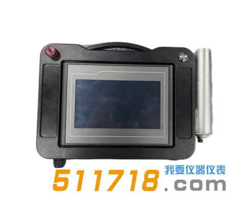 HY-10辐射监测控制器.png HY-10辐射监测控制器.png