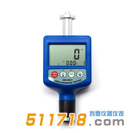 1692150280346791.jpg LSY-N里氏硬度计.jpg