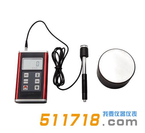 1692151242915105.jpg LSY-W里氏硬度计.jpg