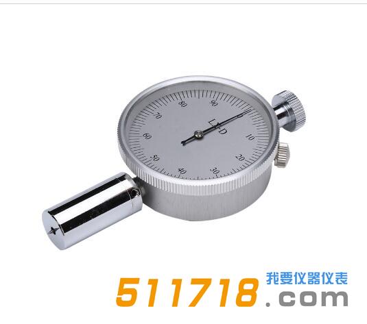 LX-D邵氏硬度计.jpg