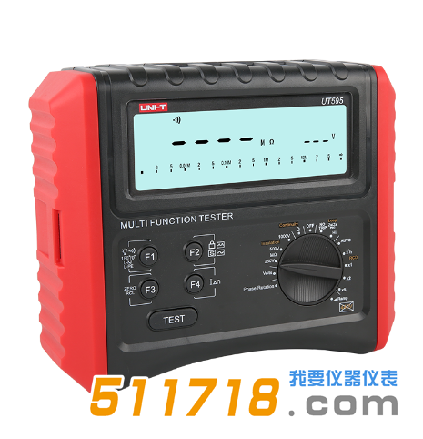 UT595多功能电气综合测试仪.png UT595多功能电气综合测试仪.png