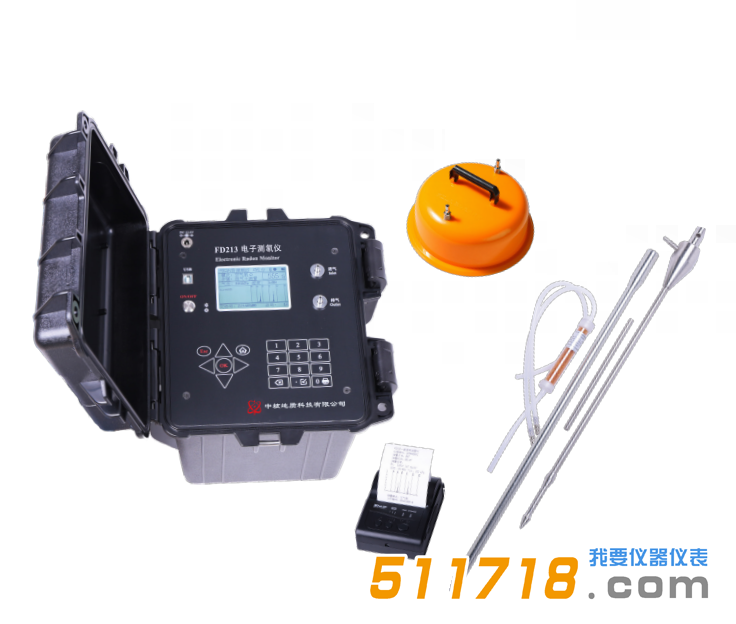 FD213电子测氡仪.png FD213电子测氡仪.png