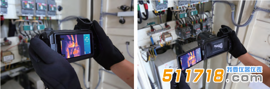 UTi640C红外热成像仪.png UTi640C红外热成像仪.png