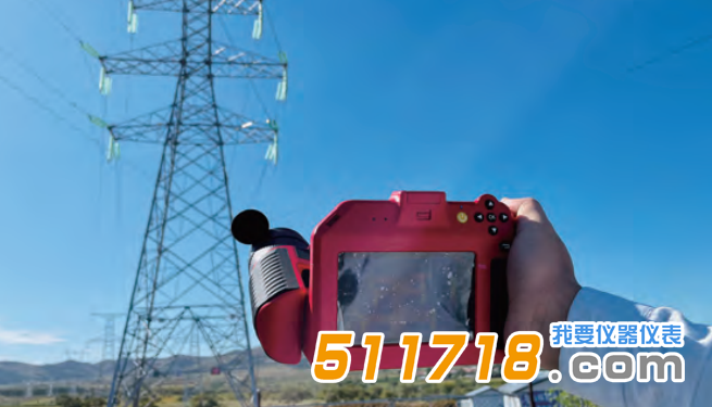 UTi640D/UTi1024D智能相机式红外热成像仪.png UTi640D/UTi1024D智能相机式红外热成像仪.png