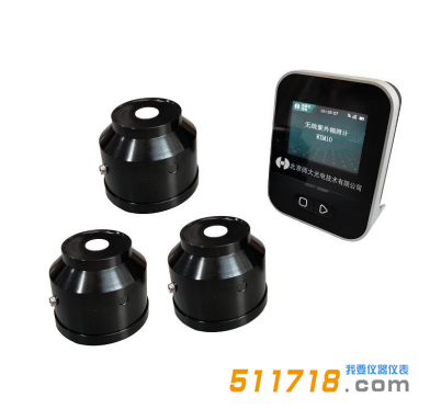 北师大光电WXM10三通道无线紫外辐照计.png 北师大光电WXM10三通道无线紫外辐照计.png