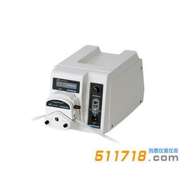 1695608062675891.jpg BT300-2J蠕动泵.jpg