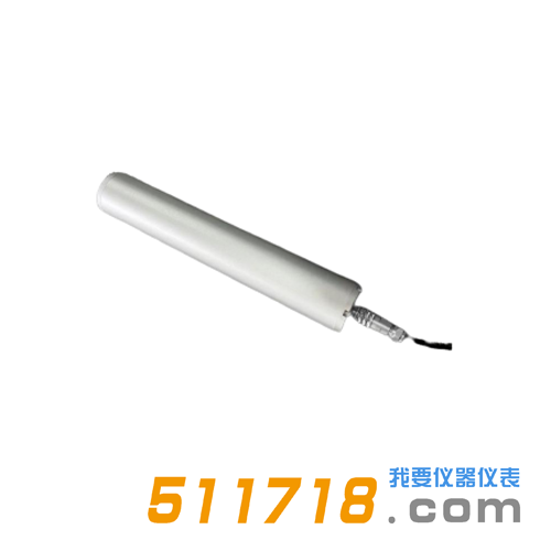 HY-301辐射监测仪(GM管).png HY-301辐射监测仪(GM管).png