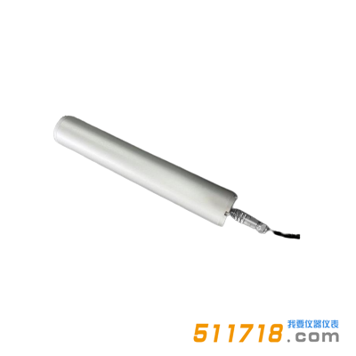 HY-302辐射监测仪(GM管).png HY-302辐射监测仪(GM管).png