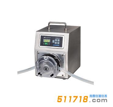 1695699426569126.jpg WT600-3J.jpg