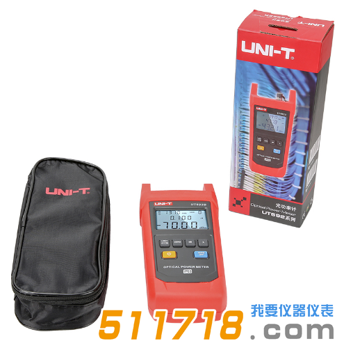 UT692D手持式光功率计.png UT692D手持式光功率计.png