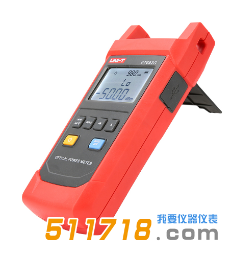 UT692G手持式光功率计.png UT692G手持式光功率计.png