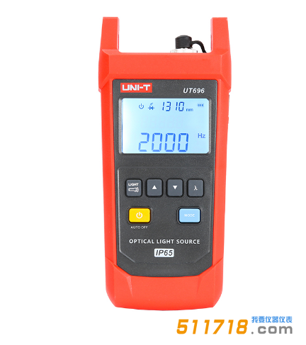 UT696手持式光功率计.png UT696手持式光功率计.png