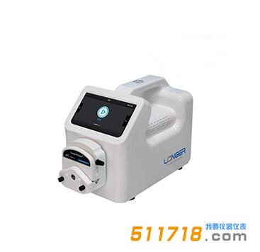 1695878435924159.jpg 智能触屏蠕动泵.jpg